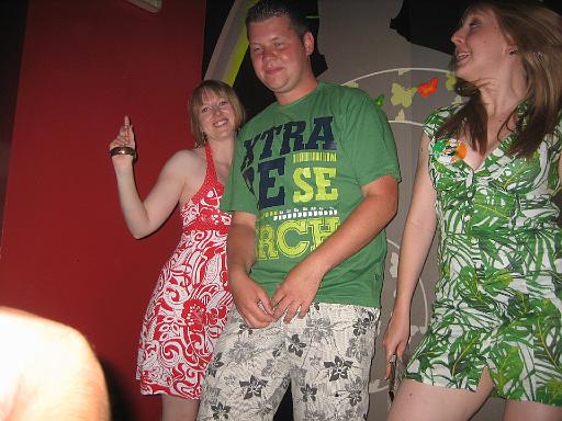 vakantie 2009 kreta 266